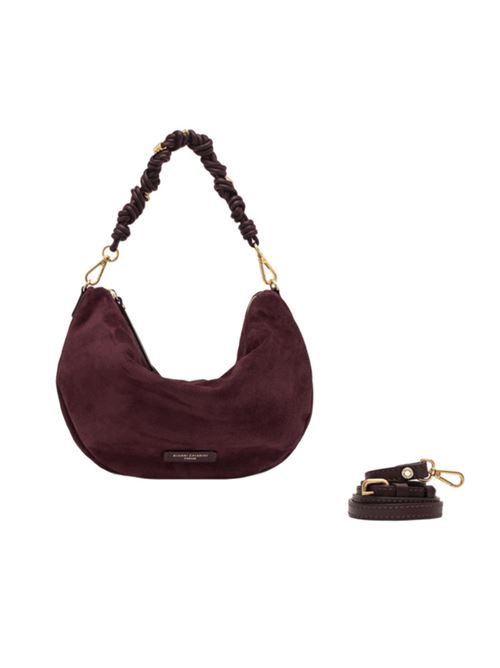  GIANNI CHIARINI | 12691CMPL7580